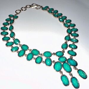 Amrita Singh Necklace